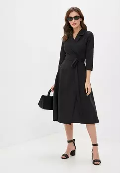 Платье Emansipe