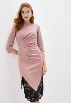 Платье Emansipe