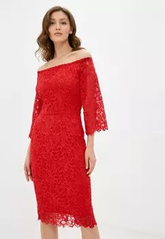 Платье Emansipe