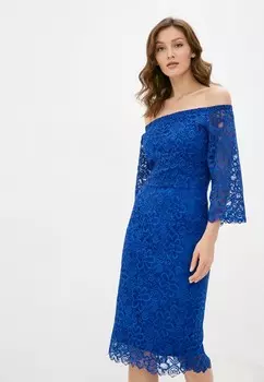 Платье Emansipe