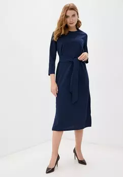 Платье Emansipe