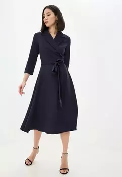 Платье Emansipe