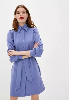 Платье Emansipe