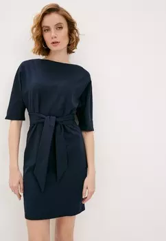 Платье Emansipe