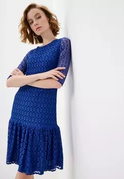 Платье Emansipe