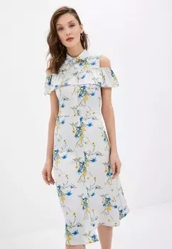 Платье Emansipe