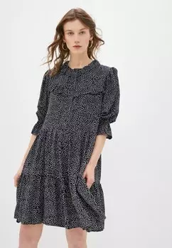 Платье Emansipe