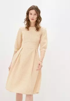 Платье Emansipe