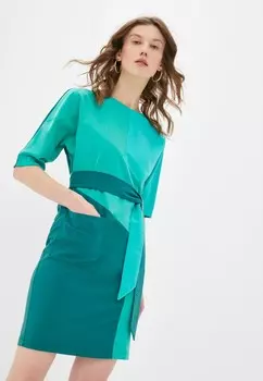 Платье Emansipe