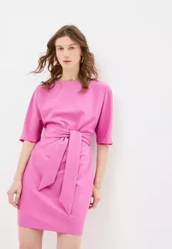 Платье Emansipe