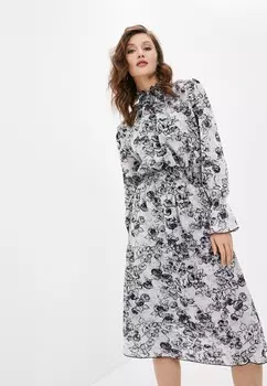 Платье Emansipe