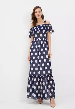 Платье Emansipe