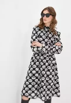 Платье Emansipe