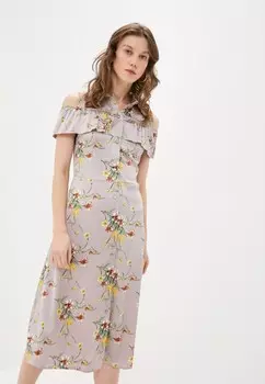 Платье Emansipe