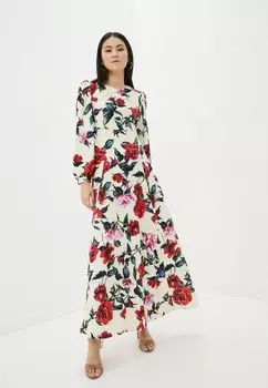 Платье Emansipe