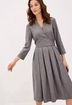 Платье Emansipe