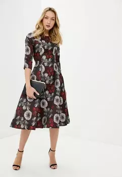 Платье Emansipe