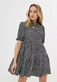 Платье Emansipe