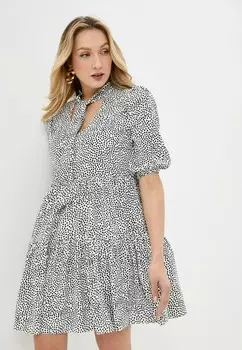 Платье Emansipe