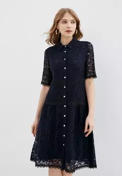 Платье Emansipe