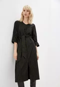 Платье Emansipe