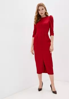 Платье Emansipe