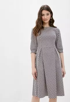 Платье Emansipe