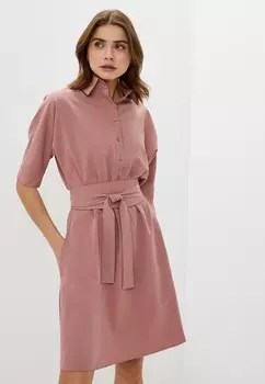 Платье Emansipe