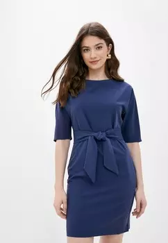 Платье Emansipe