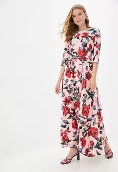 Платье Emansipe