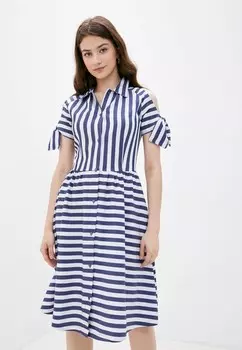 Платье Emansipe