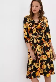 Платье Emansipe