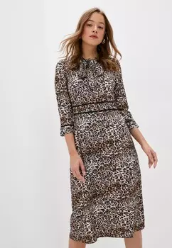 Платье Emansipe