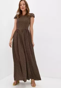 Платье Emansipe