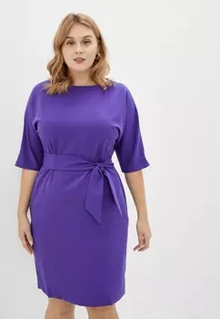 Платье Emansipe