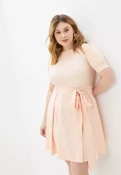 Платье Emansipe