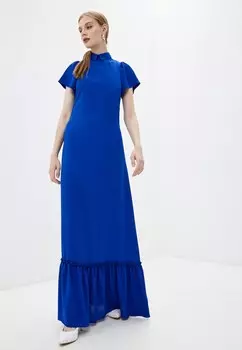 Платье Emansipe