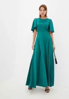 Платье Emansipe