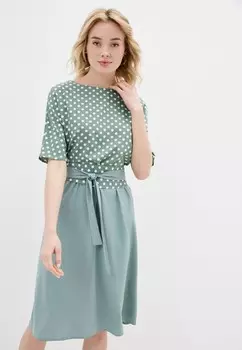 Платье Emansipe