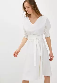 Платье Emansipe