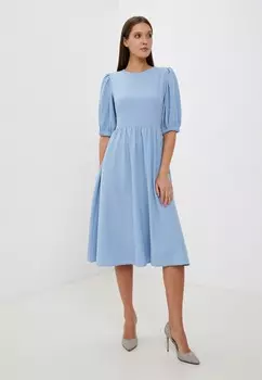 Платье Emansipe