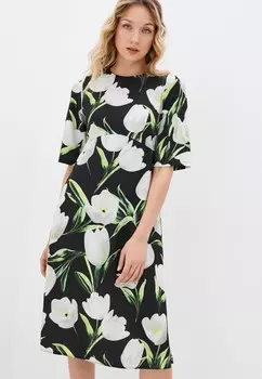 Платье Emansipe