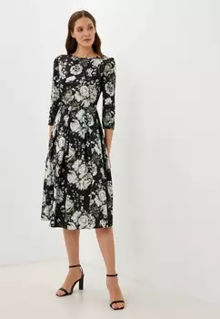 Платье Emansipe