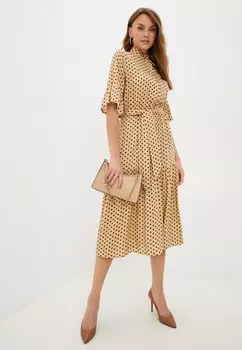 Платье Emansipe