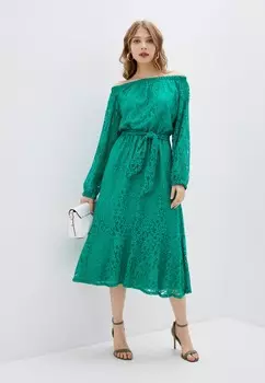 Платье Emansipe