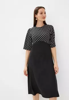 Платье Emansipe