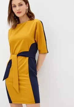 Платье Emansipe