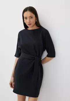 Платье Emansipe