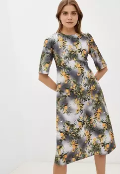 Платье Emansipe