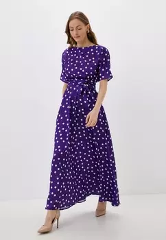 Платье Emansipe